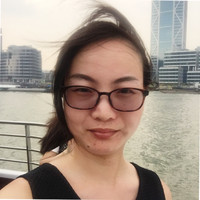王彩亚