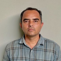 Amitkumar thakkar