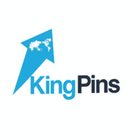 Kingpins HR Consultants