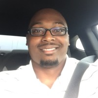 Xavier Reese
