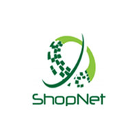 Shop Net