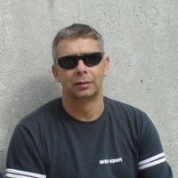 Vasja Nava