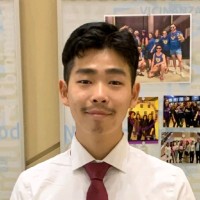 Michael Kim