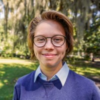 Taya Person