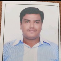 Abhishek V