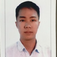 Dinh Thinh Nguyen