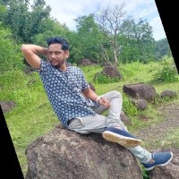 Suman Silamkoti