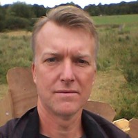Kim Nielsen