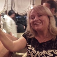 Fiona Grose