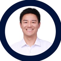 James Liu, PhD, MBA