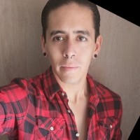 Fernando Alejandro Garcia Ledesma