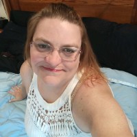 Rebecca Little
