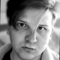 Karolis Petrušis