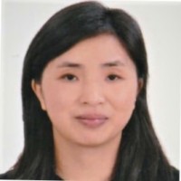 Jocelyn Tse