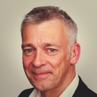 Frank Hoeben