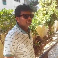 Jitendra Chouhan