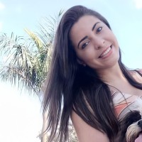 Miria Arantes