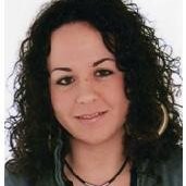 Inmaculada Díaz Cotán