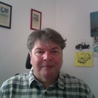 Pierpaolo Baldo