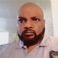 Brian Mulusa