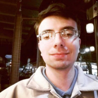 Christian Pietro Evangelista