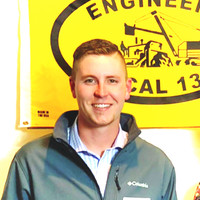 Ethan Engel