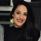 Bianca Shepherdson