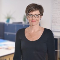 Rebecca Baumann