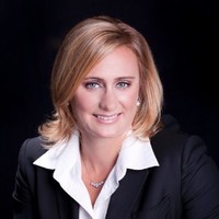 Adrianne Paegel
