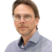 Jaap Wassink