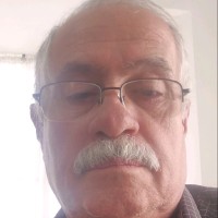Rafael Mancillas Borunda