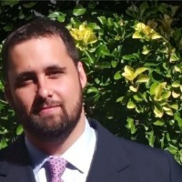 Pablo Mañero