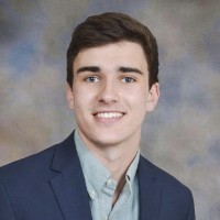 Aidan Bretzel