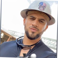 Abel Loredo