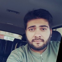 Imtinan Azhar