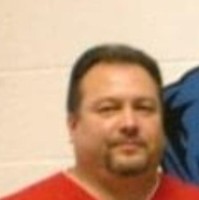 Ronald Pollack