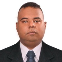 Hassir David Tajan Nibles