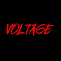 Voltage Creative