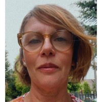 Sabina Seghezzi