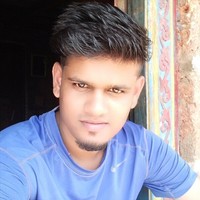 Babu Kokare