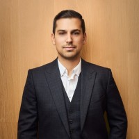 Michael Antoniades