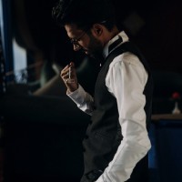 Abdo ElSamman