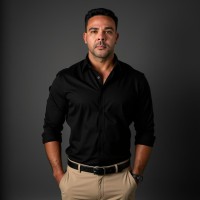 José Luiz Branco