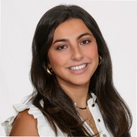 Evi Spears