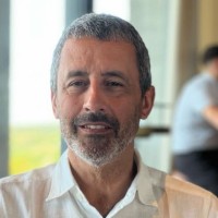 Federico Carenzo