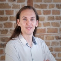 Cyril Leschaeve