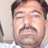 Freed Khan