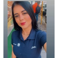 Katerin Silverio
