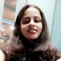 Shalvi Shah