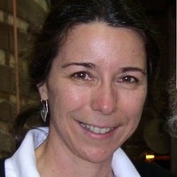 Cindy Baker